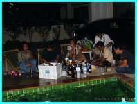 DSCF0854.JPG