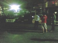 07022009_003.jpg