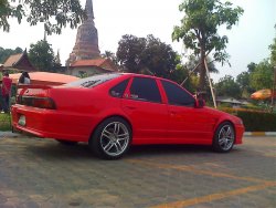 moto_0896.jpg