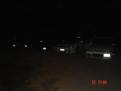 DSC00013.JPG