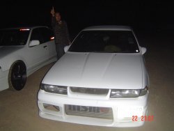 DSC00075.JPG
