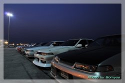 รถลาน3.jpg