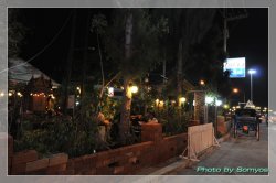 ร้าน1.jpg