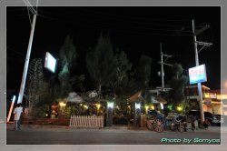ร้าน3.jpg
