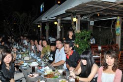 ในร้าน3.jpg