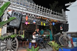 ในร้าน20..jpg