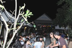 ในร้าน21.jpg