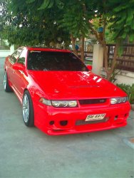 moto_0959.jpg