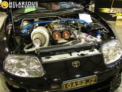 DSCF5590%5B1%5D.jpg