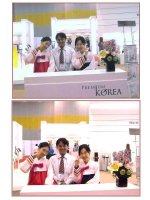 KOREA.jpg