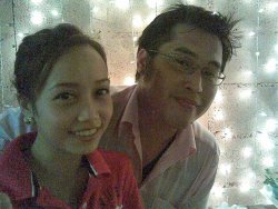 01032009(003).jpg