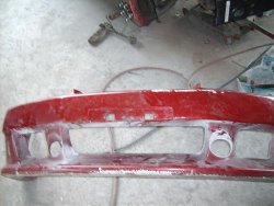 S5001261.jpg