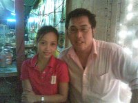01032009(008).jpg