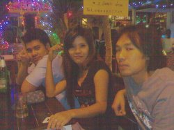 06022009808.jpg