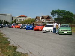 DSC01330.JPG