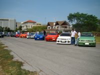 DSC01330.JPG