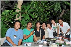 ร้าน5.jpg