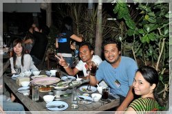 ร้าน6.jpg