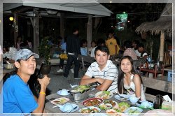 ร้าน13.jpg