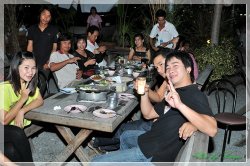 ร้าน42.jpg
