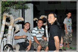 ร้าน50.jpg