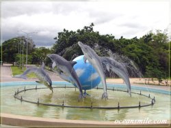 7July-061.jpg