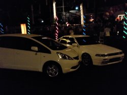 รูปถ่าย0174.jpg