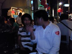รูปถ่าย0172.jpg