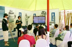 Michelin Ride and Drive Photo_08.jpg