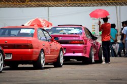IMG_7132.JPG