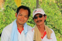 IMG_7482.JPG