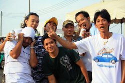 IMG_7499.JPG