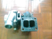 IMG009-1.JPG