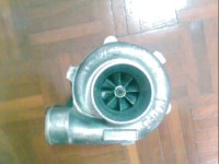 IMG010.JPG