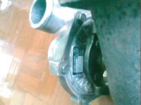 IMG011.JPG