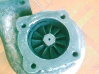 IMG012.JPG