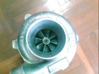 IMG024.JPG