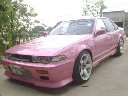 ภาพ093.jpg