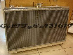 Monster Radiator_4.JPG