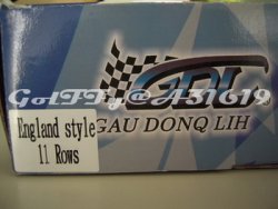 GDL Oil Cooler_03_resize.JPG
