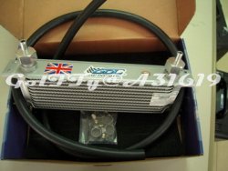 GDL Oil Cooler_05_resize.JPG