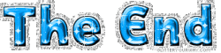 06_09_2008_1220675759_thaitop[1].gif