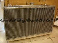 Monster Radiator_4.JPG