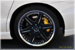 DSC_1315d.JPG
