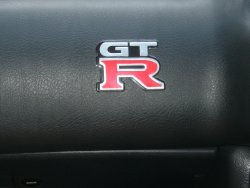 P1110649_resize.JPG