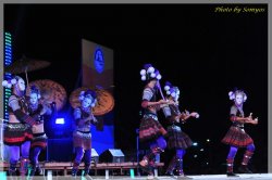 เวที9.JPG