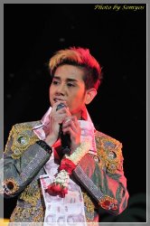 เก1.JPG