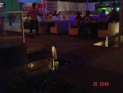 DSC09404.JPG
