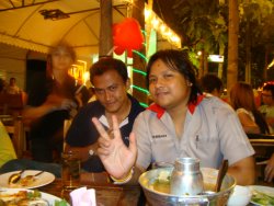 DSC01861.JPG
