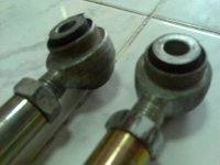 ภาพ042.jpg